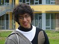 20130501 (186)